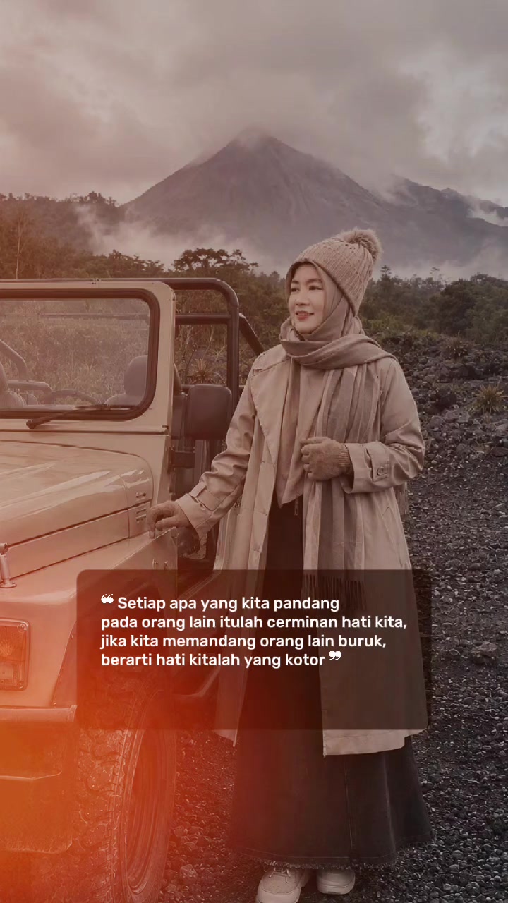 @RIFYA_777
