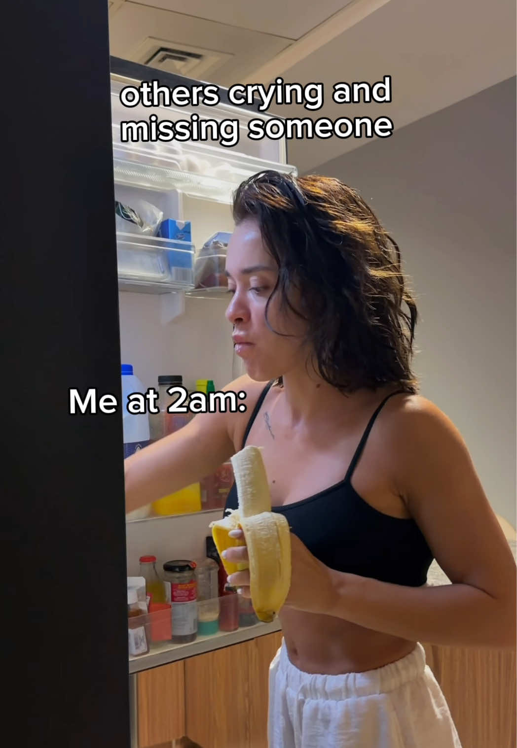@anastasiiakay