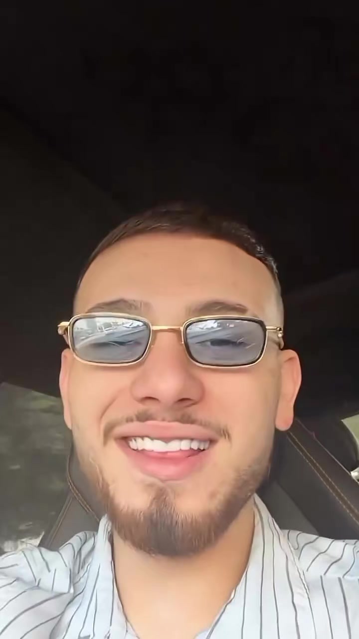 @Nisrin|نسرين