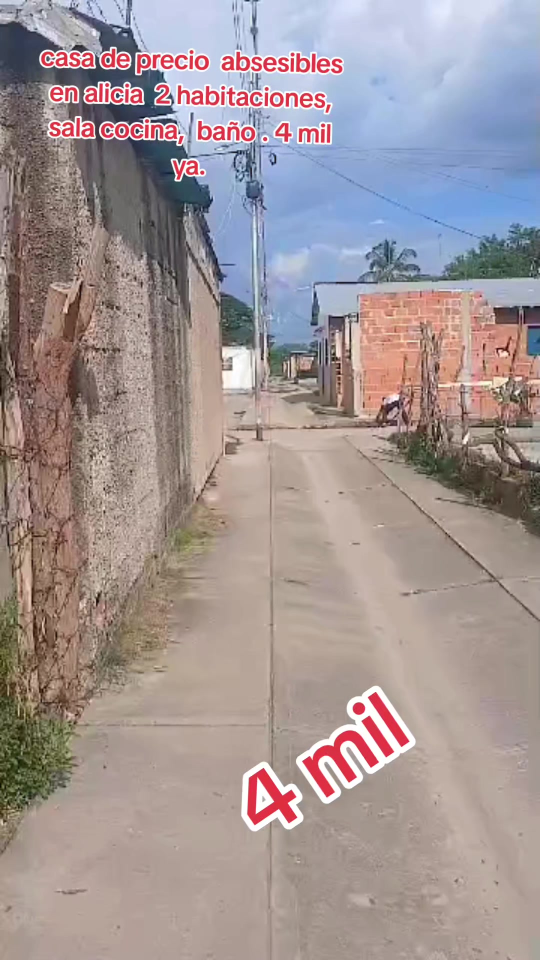 @Lis_venta