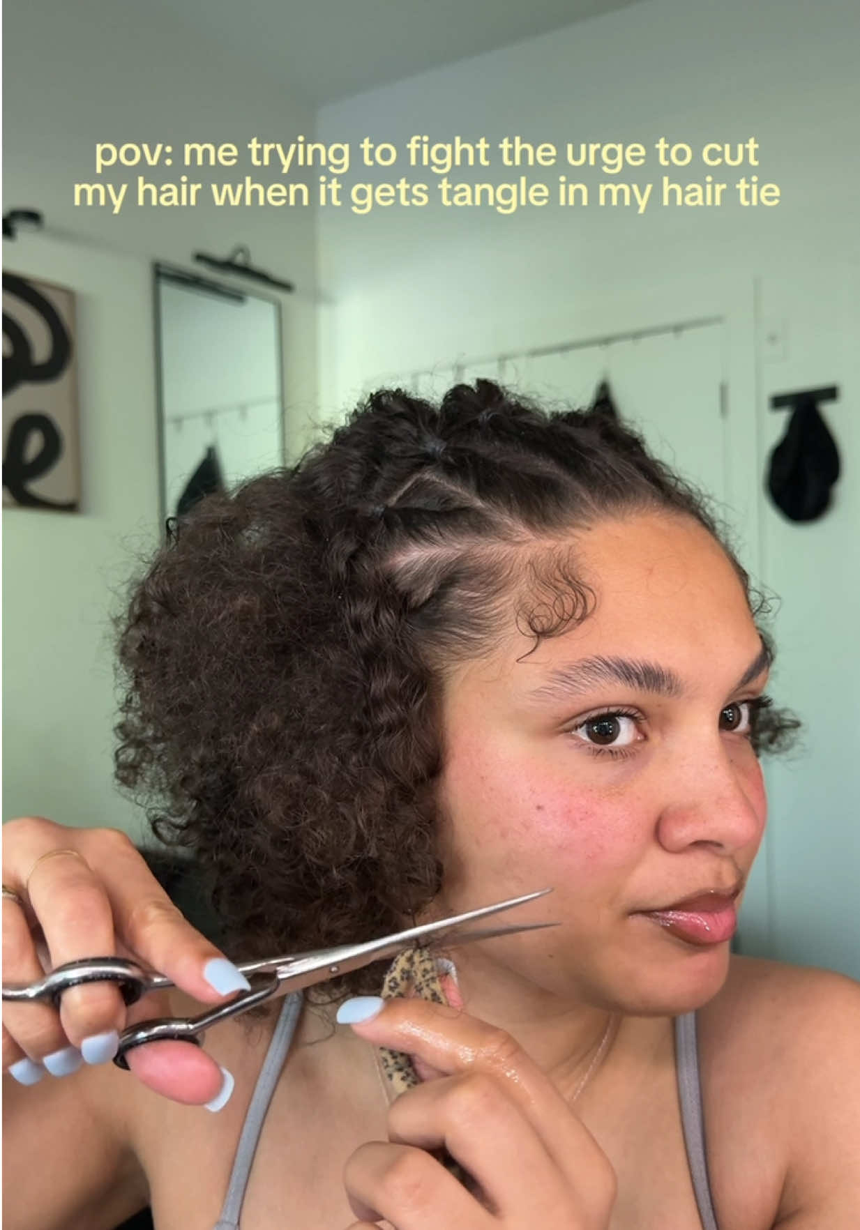 @jaesdayss
