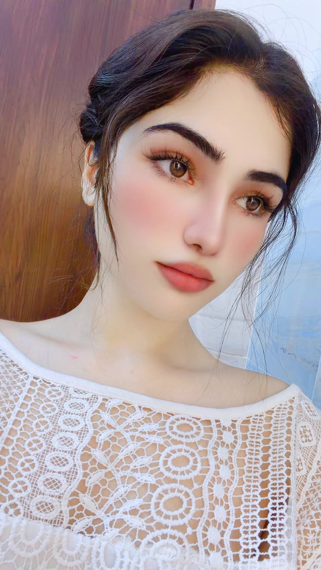 @Zoya