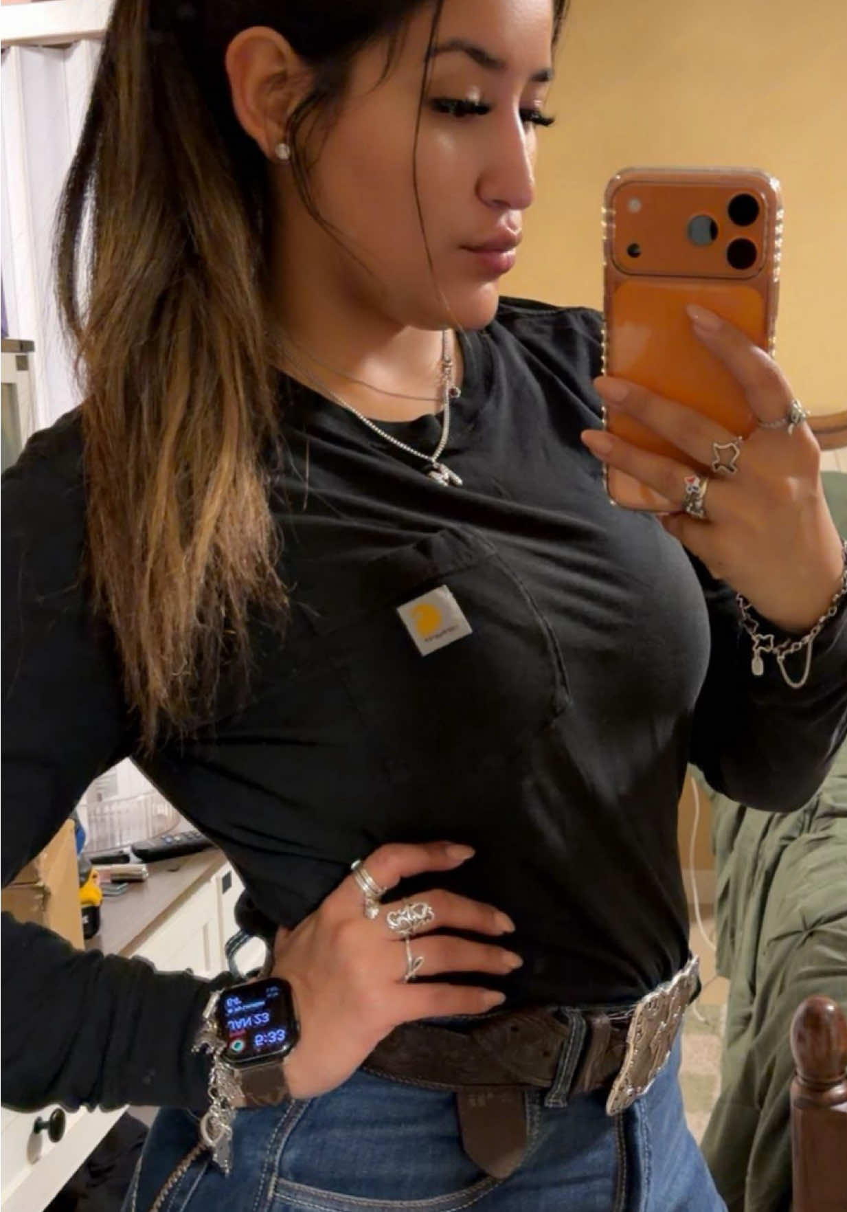 @its_maaaira
