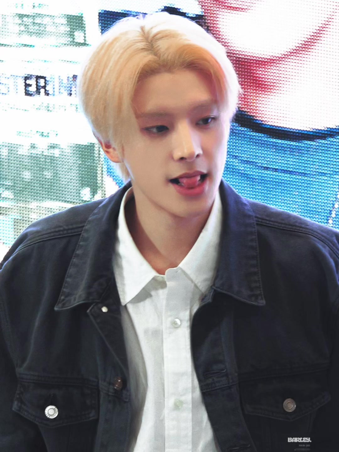 @๐๐ฌ๐ก๐¹โฐโฐโน
