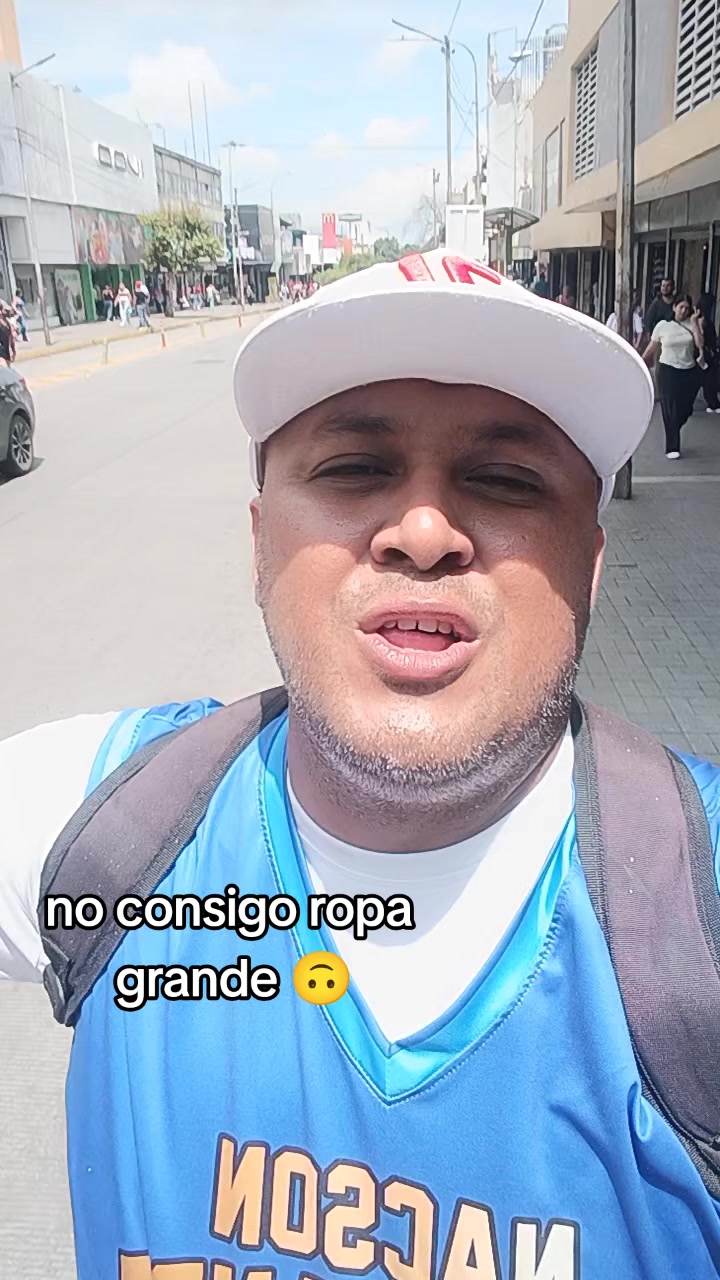 @NacsonPieGrande