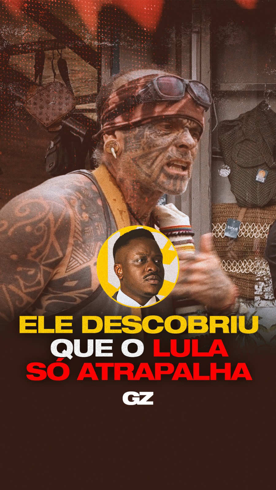 @Guto Zacarias 1477