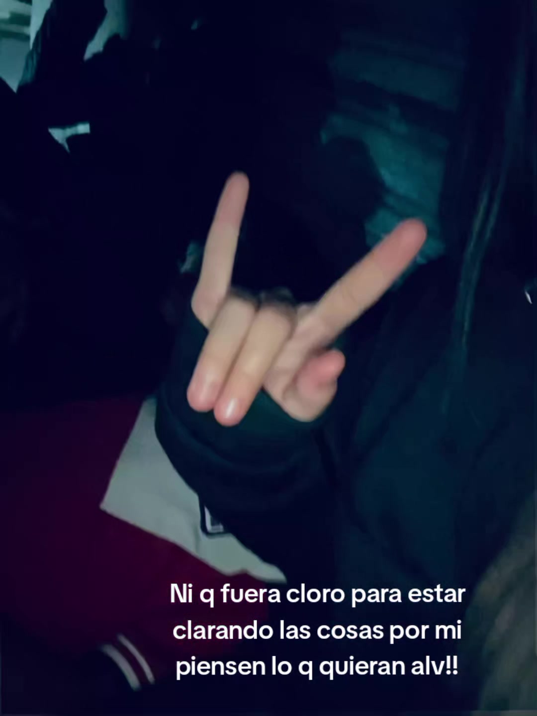 @Fer😇🤍