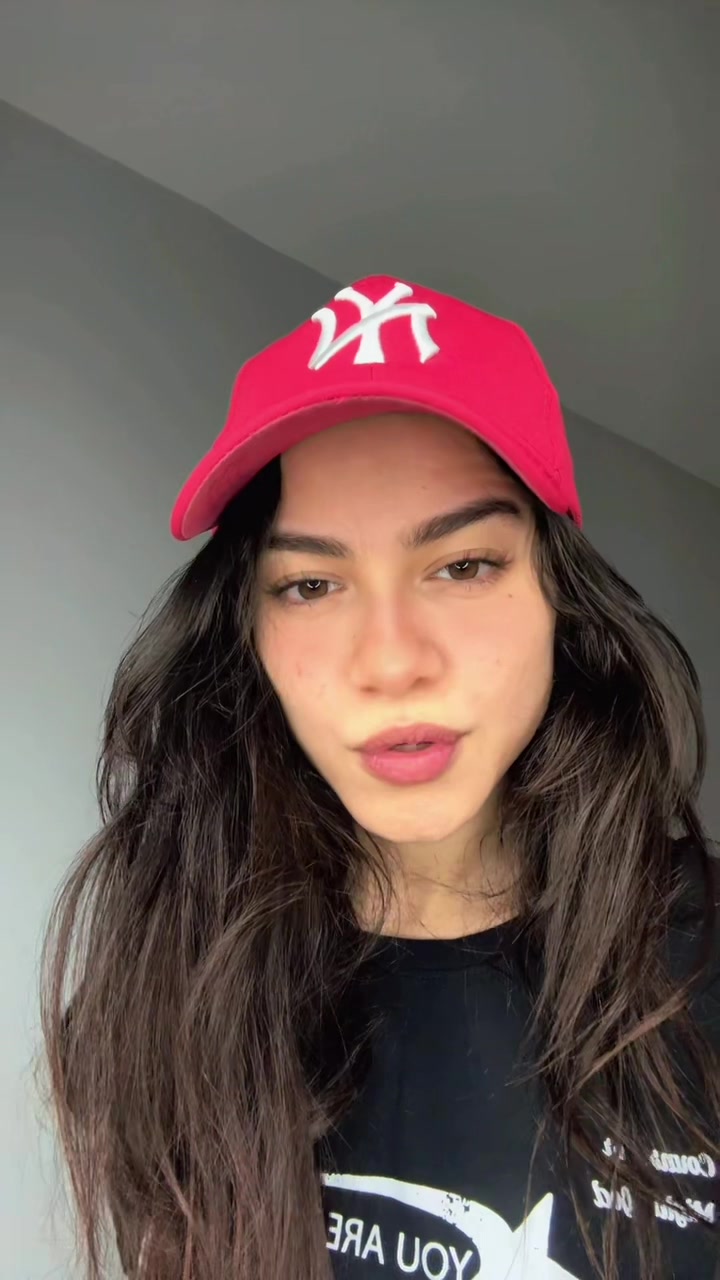 @N