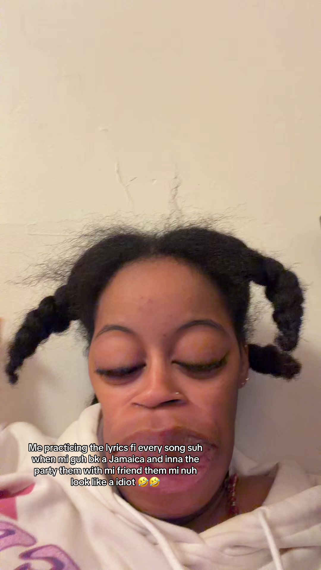 @𝑅𝒾𝒶𝓃𝒶𝓀𝒶𝓎𝑒🩷🕸️!