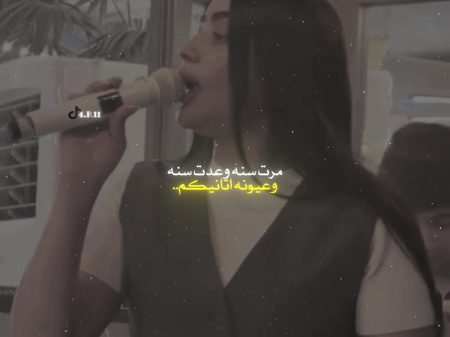 @ابو الذوق 🚬