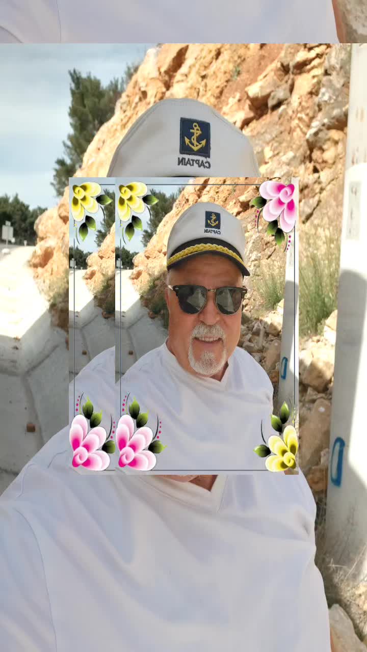@Tayyer Yorulmaz Maviş