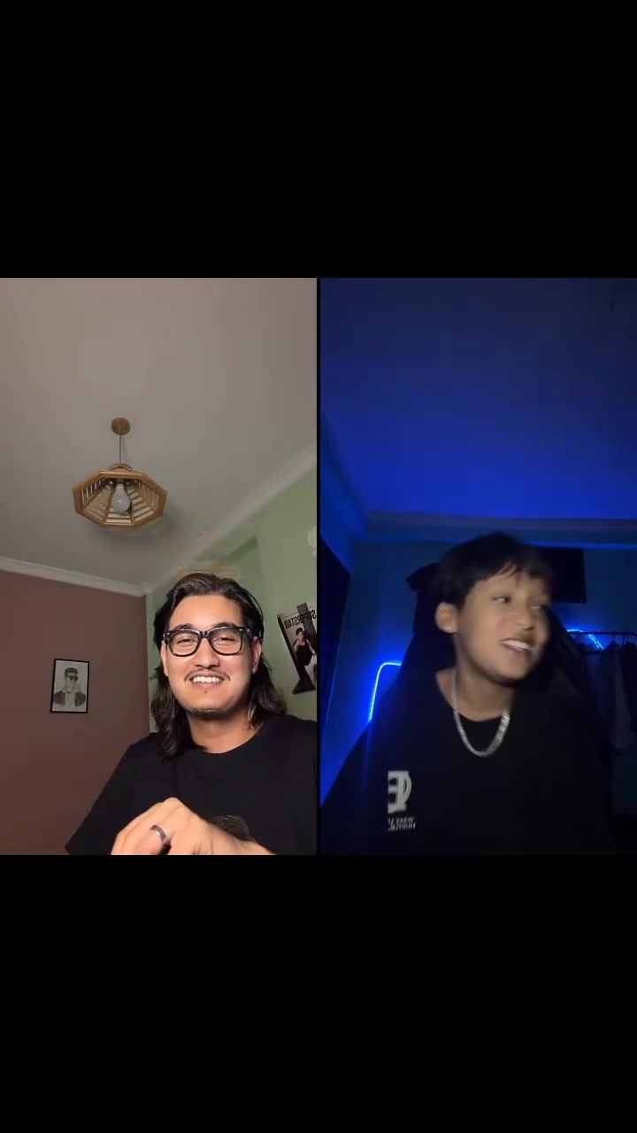 @Coolboyyy