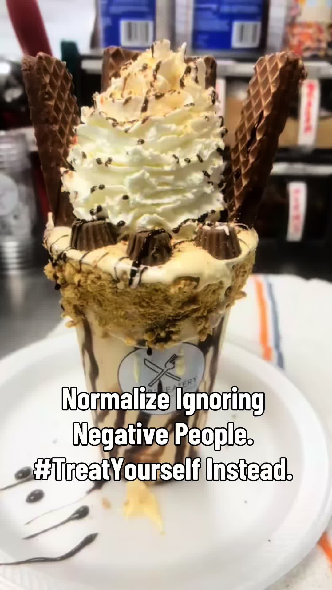 @Bob&rsquo;s Eatery&trade;️ Blue Ridge