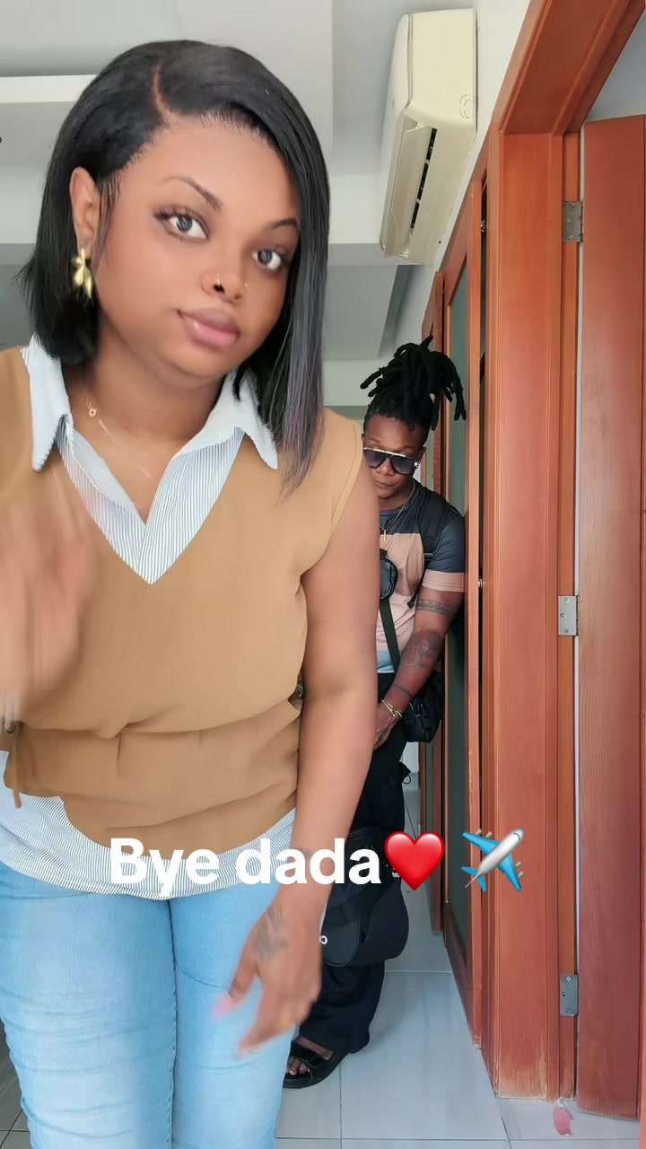 @Zari♋️❤️