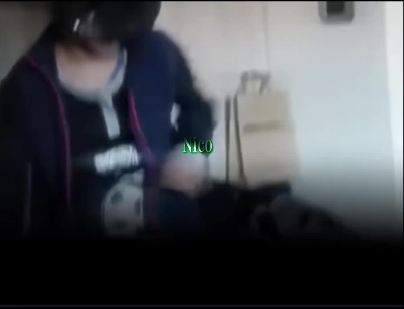 @Nico