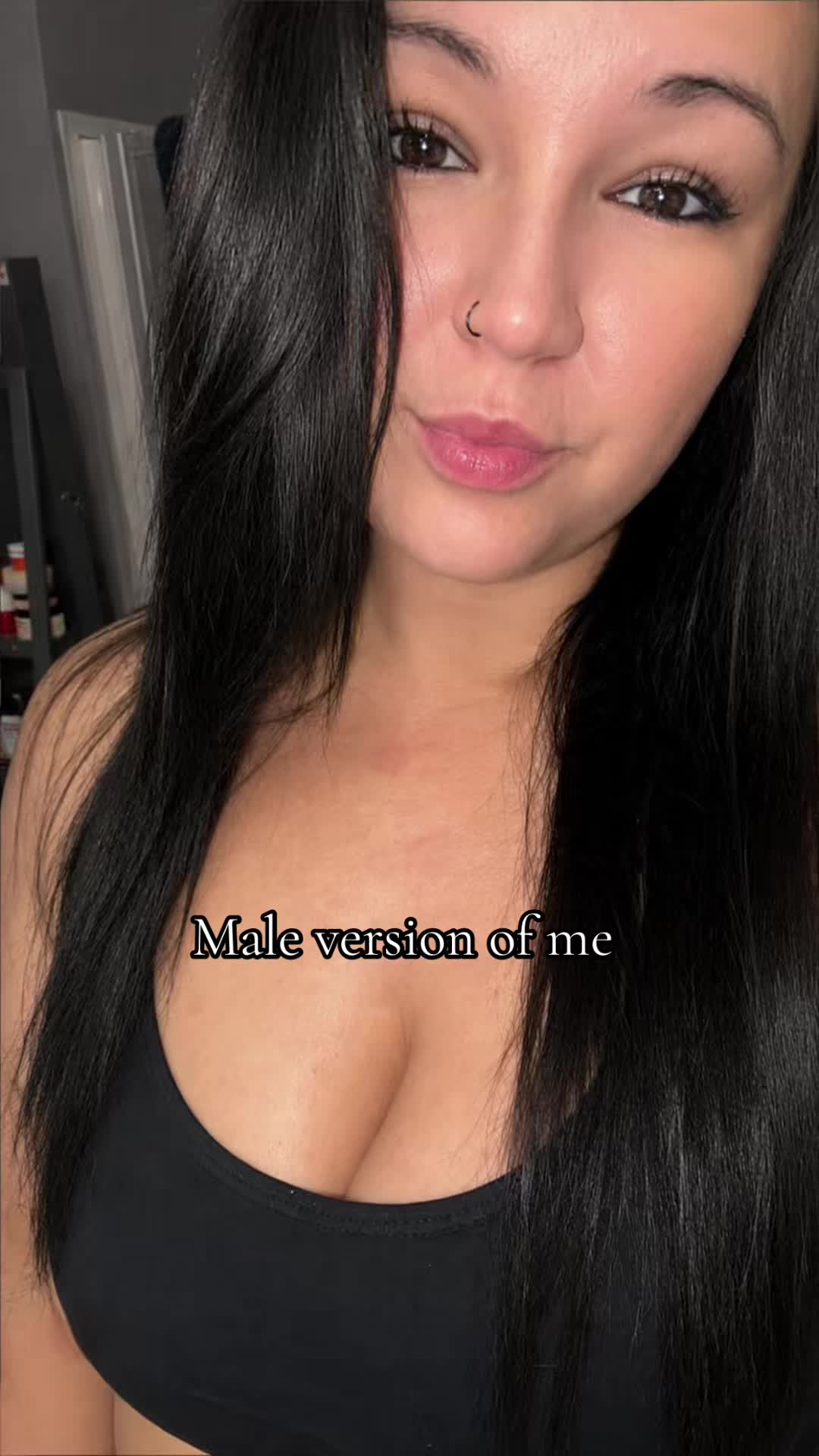 @Valeria