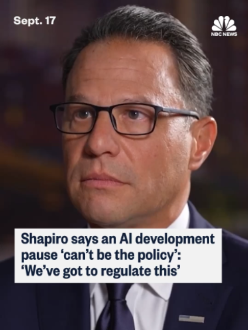 @nbcnews
