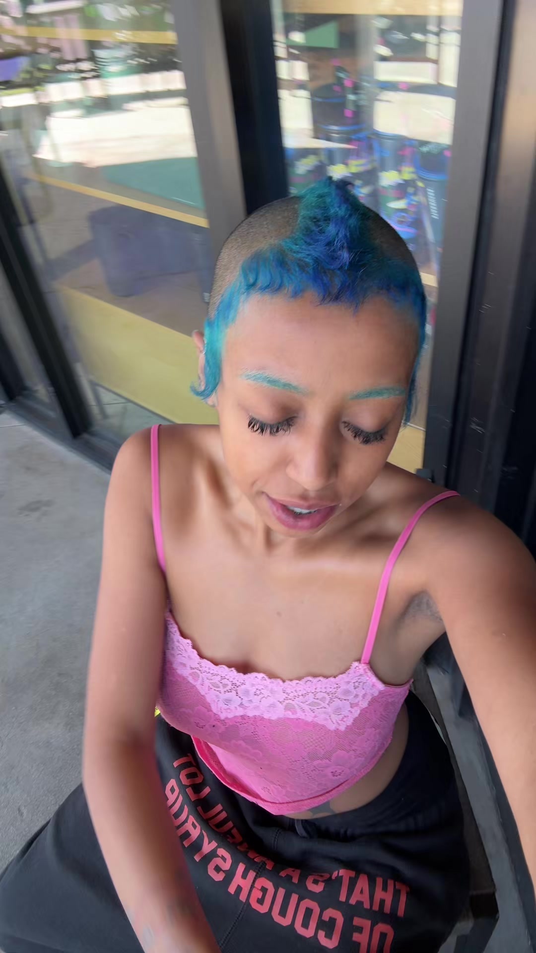 @therealbabyosama