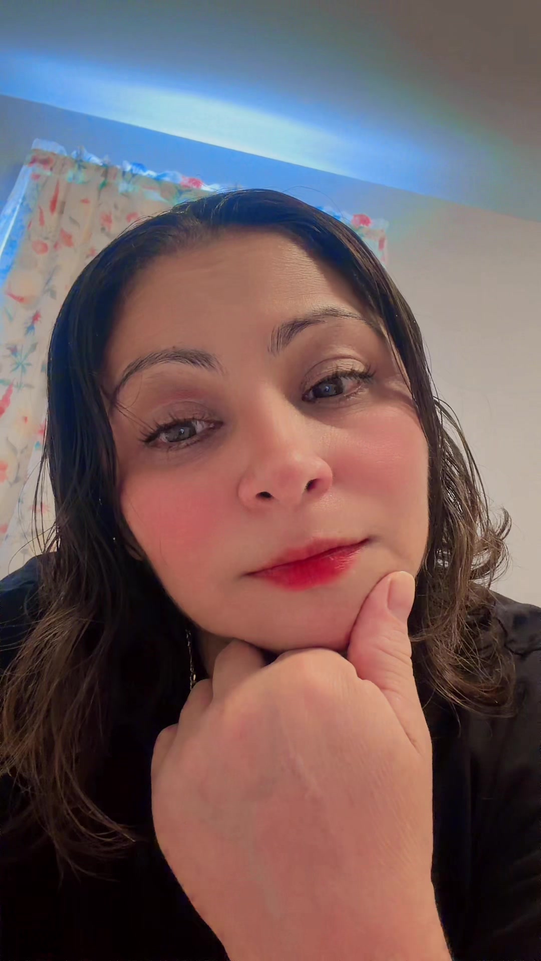@leydi1234550