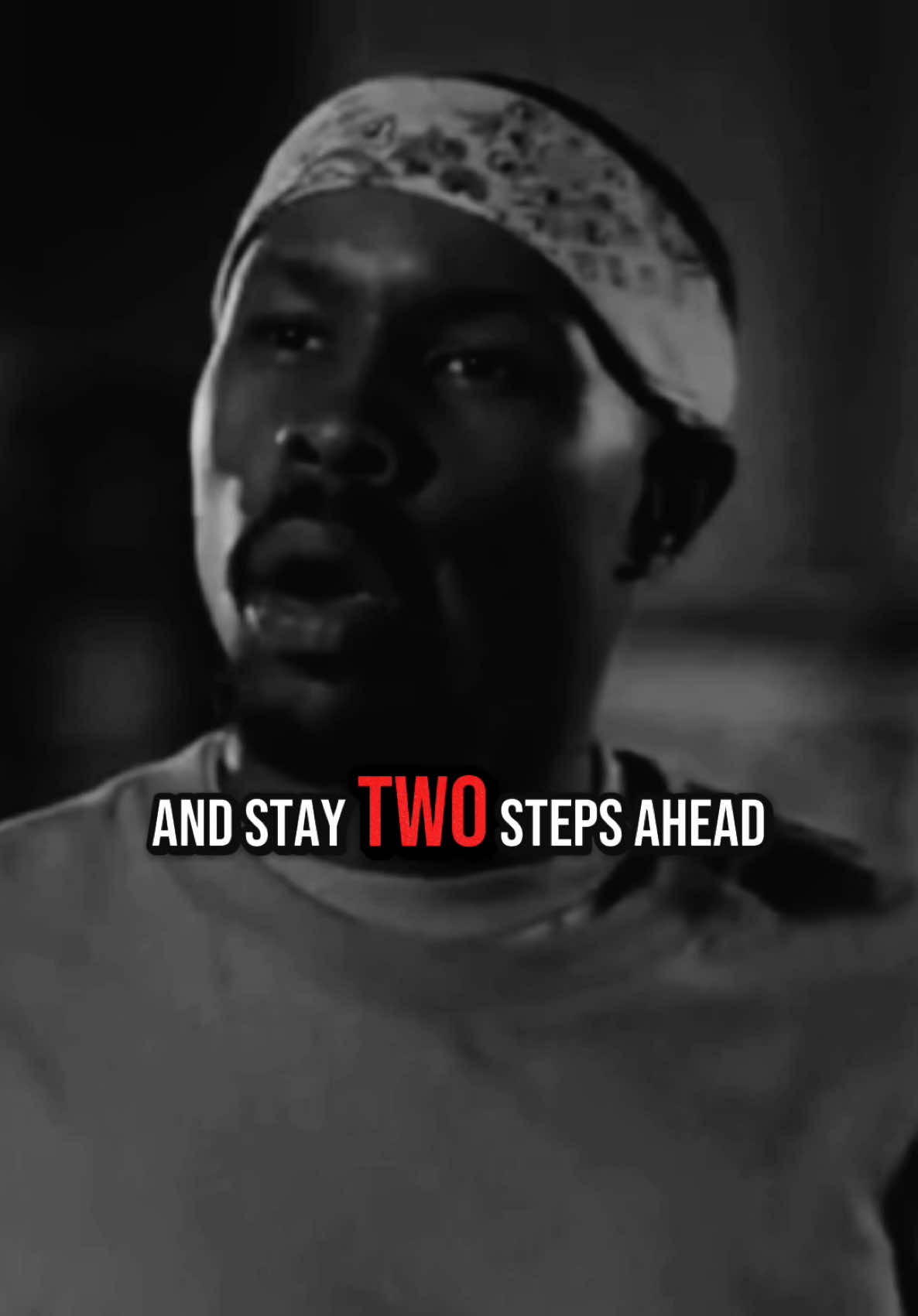 @Stringer Hustle