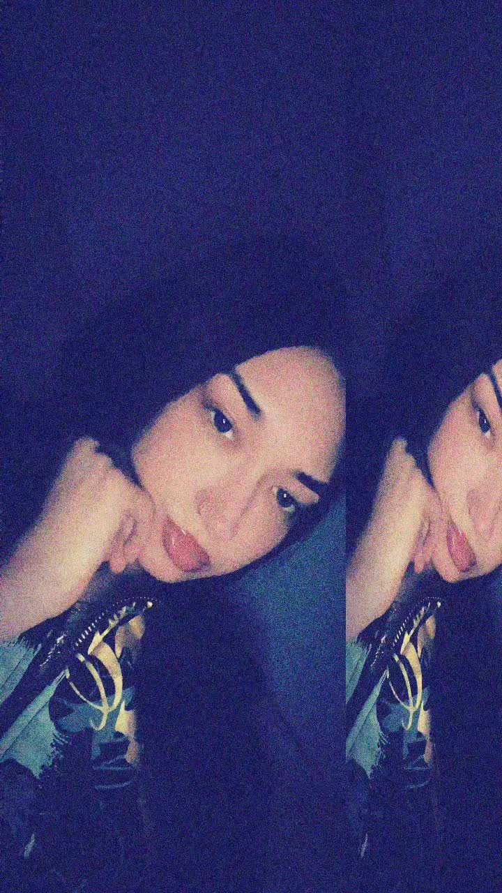 @ava💓