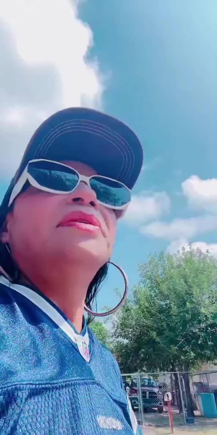 @labiby.956