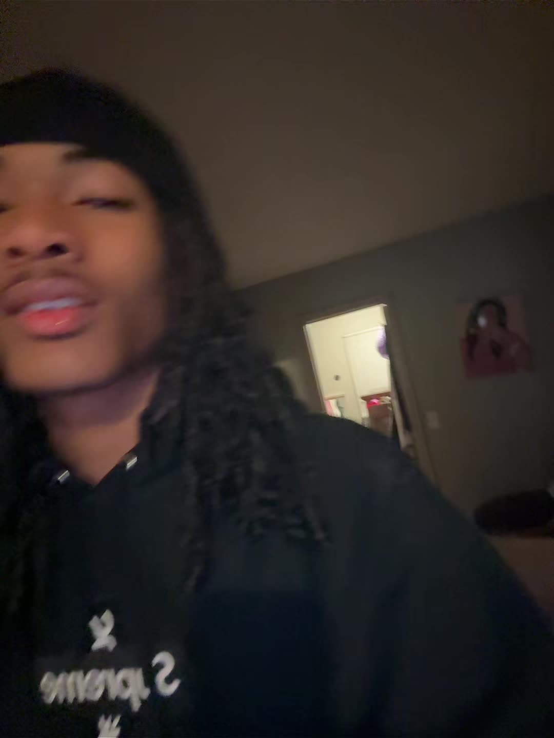 @Devair 🧛🏽