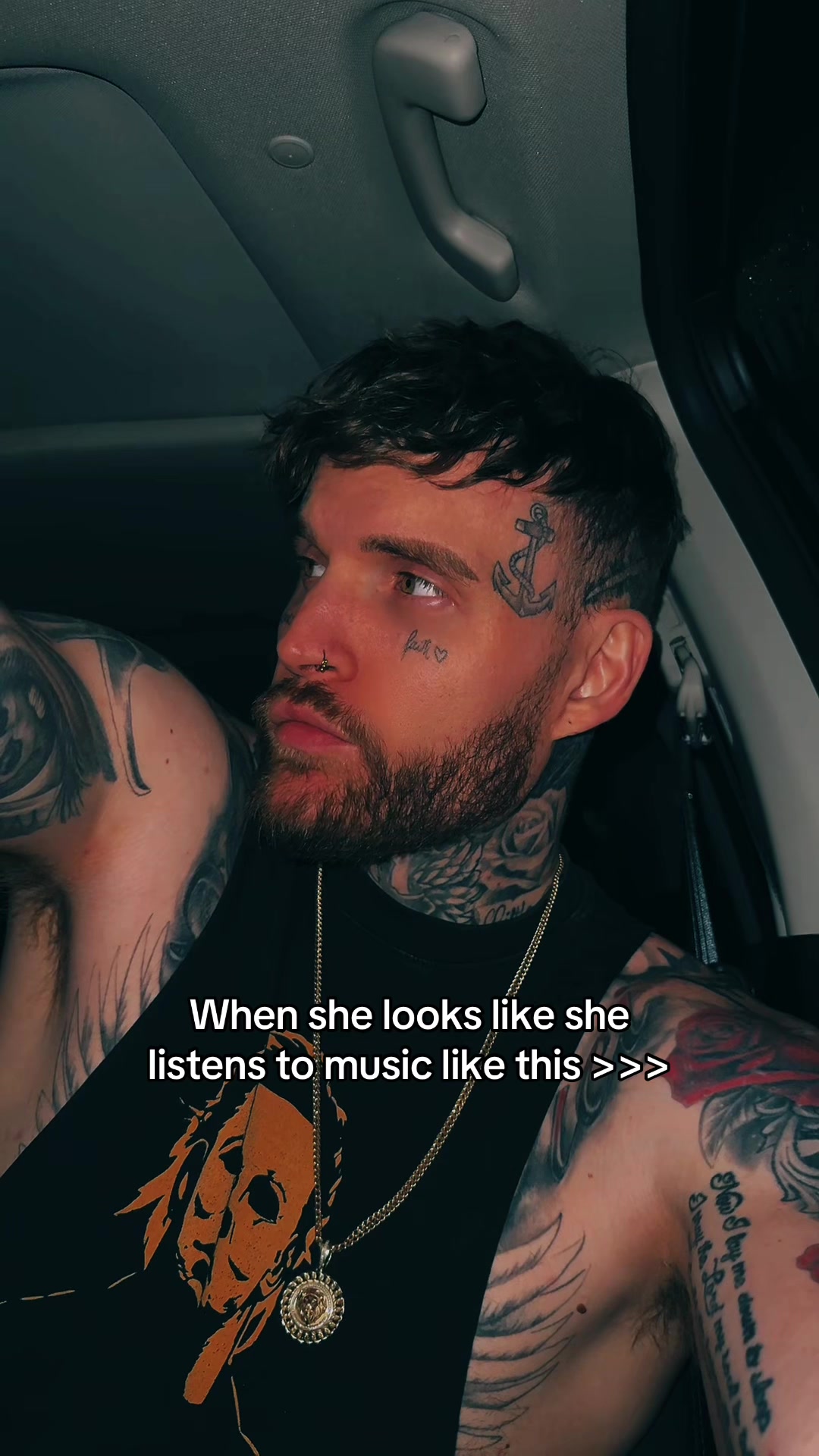 @Mitch⛓️&zwj;💥💪🏼