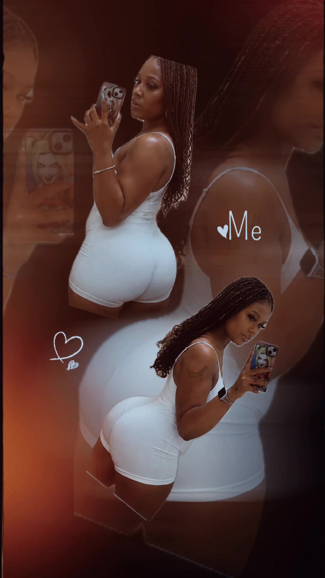 @KaiJanay