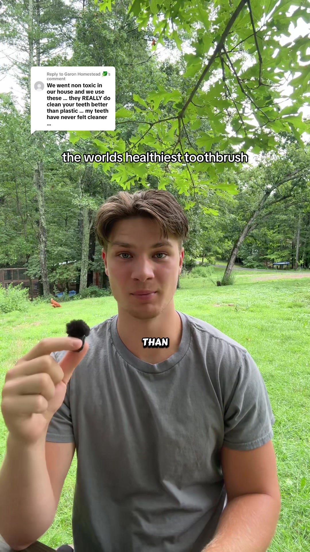 @Isaiah Snyder