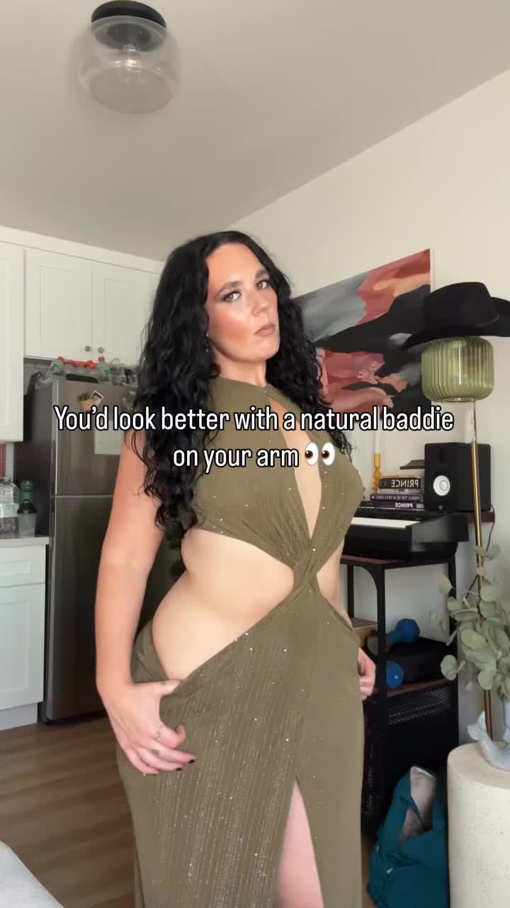 @Alex Blair