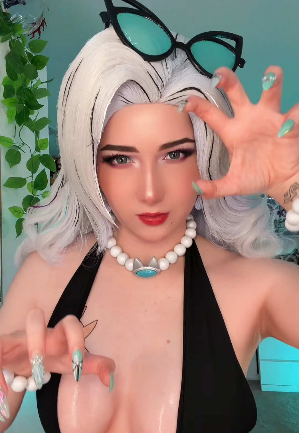 @Akemikun