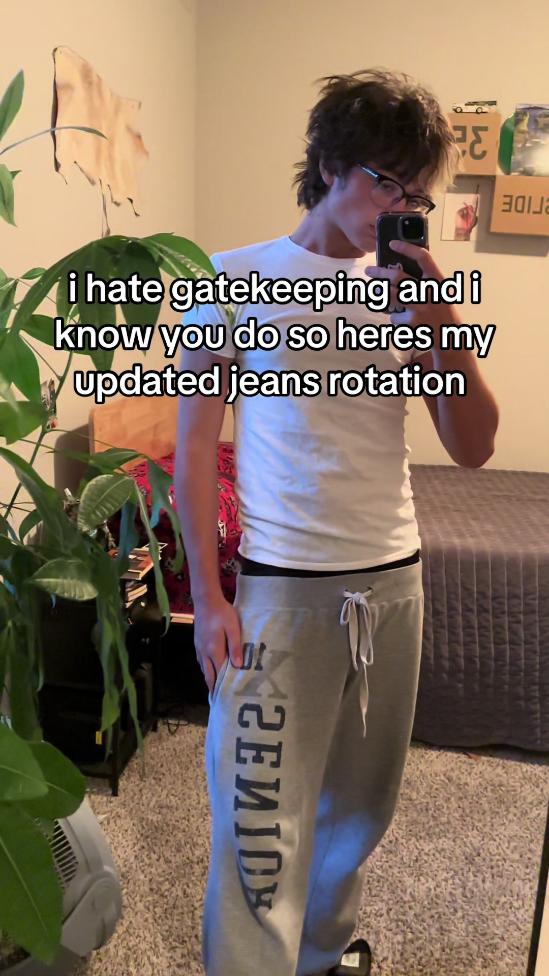@nauseous_5