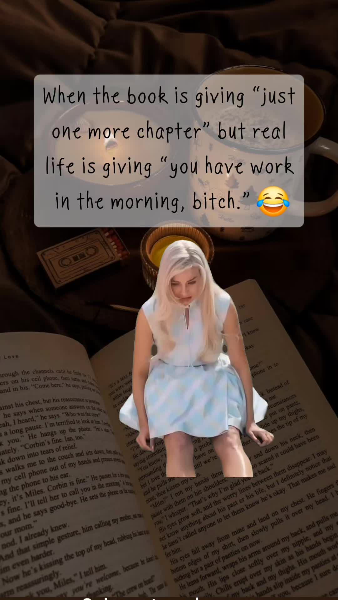 @alissa5683