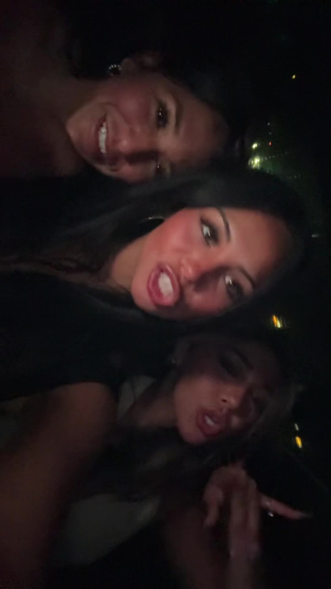 @x2brookie