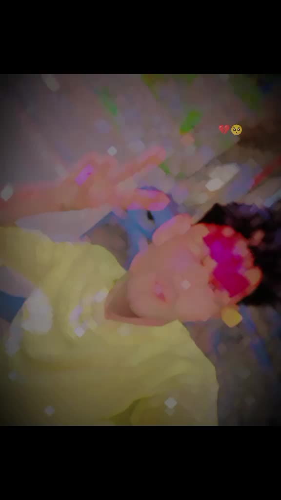 @𝐑𝐚𝐛𝐢𝐧𝐝𝐫𝐚 𝐁𝐢̈𝐬̌𝐭 🌺
