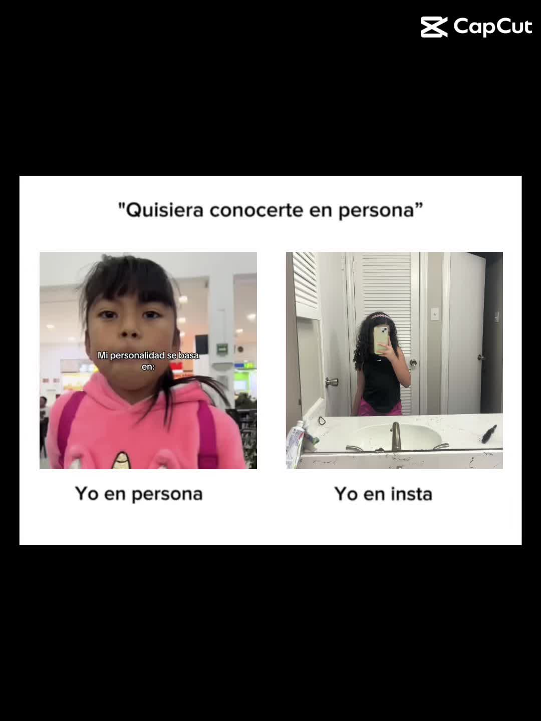 @ꨄ
