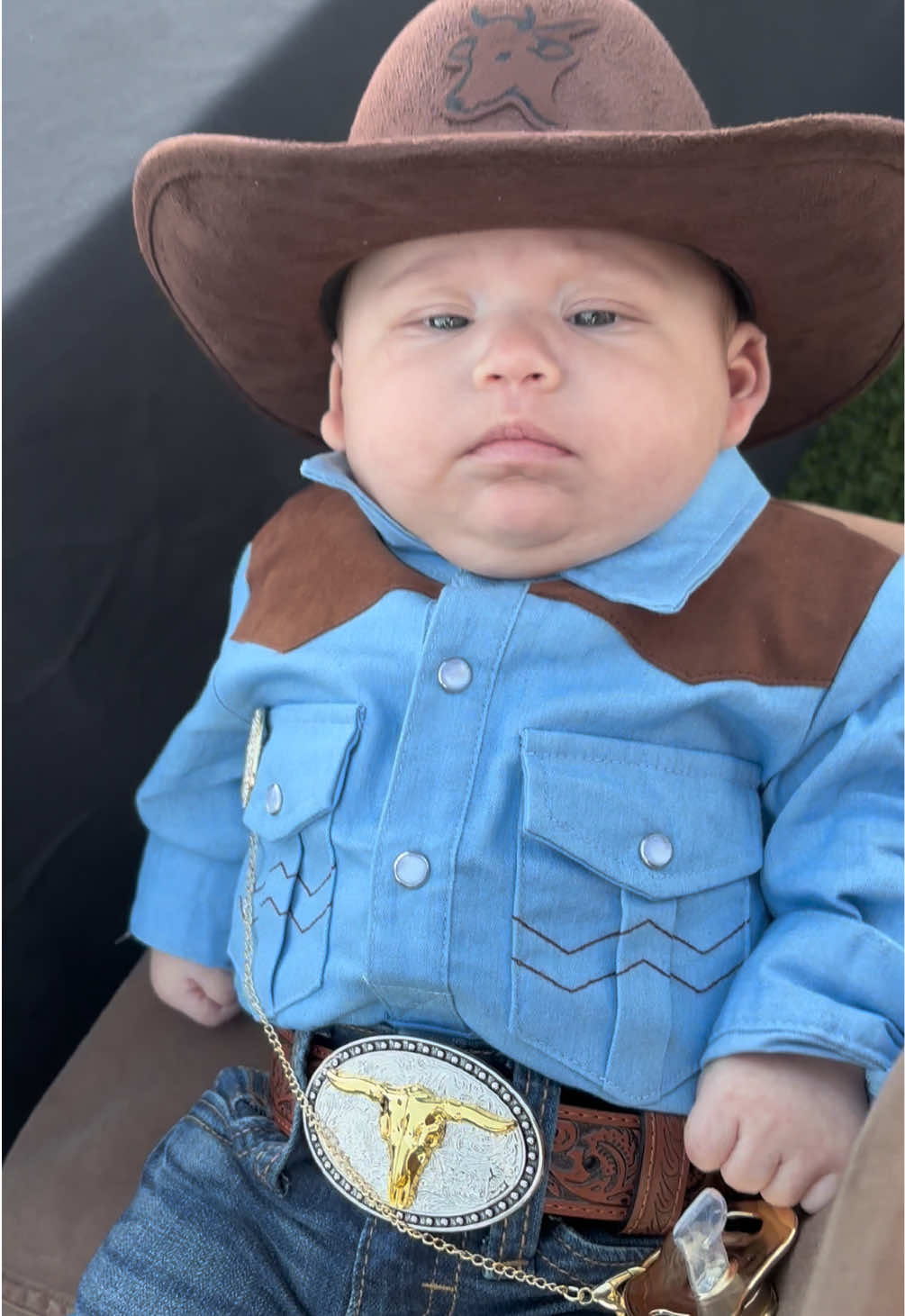 @BoyMom💙