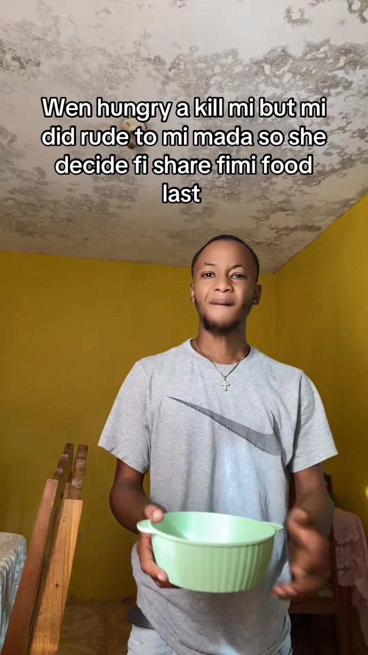 @Sir Banga