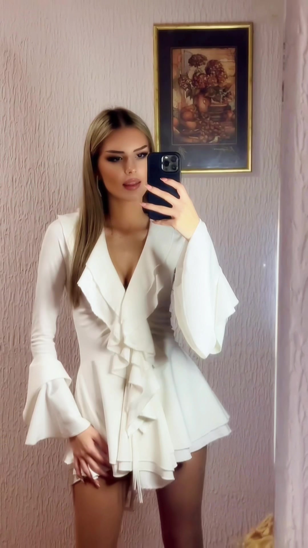 @Katarina Pavlovic