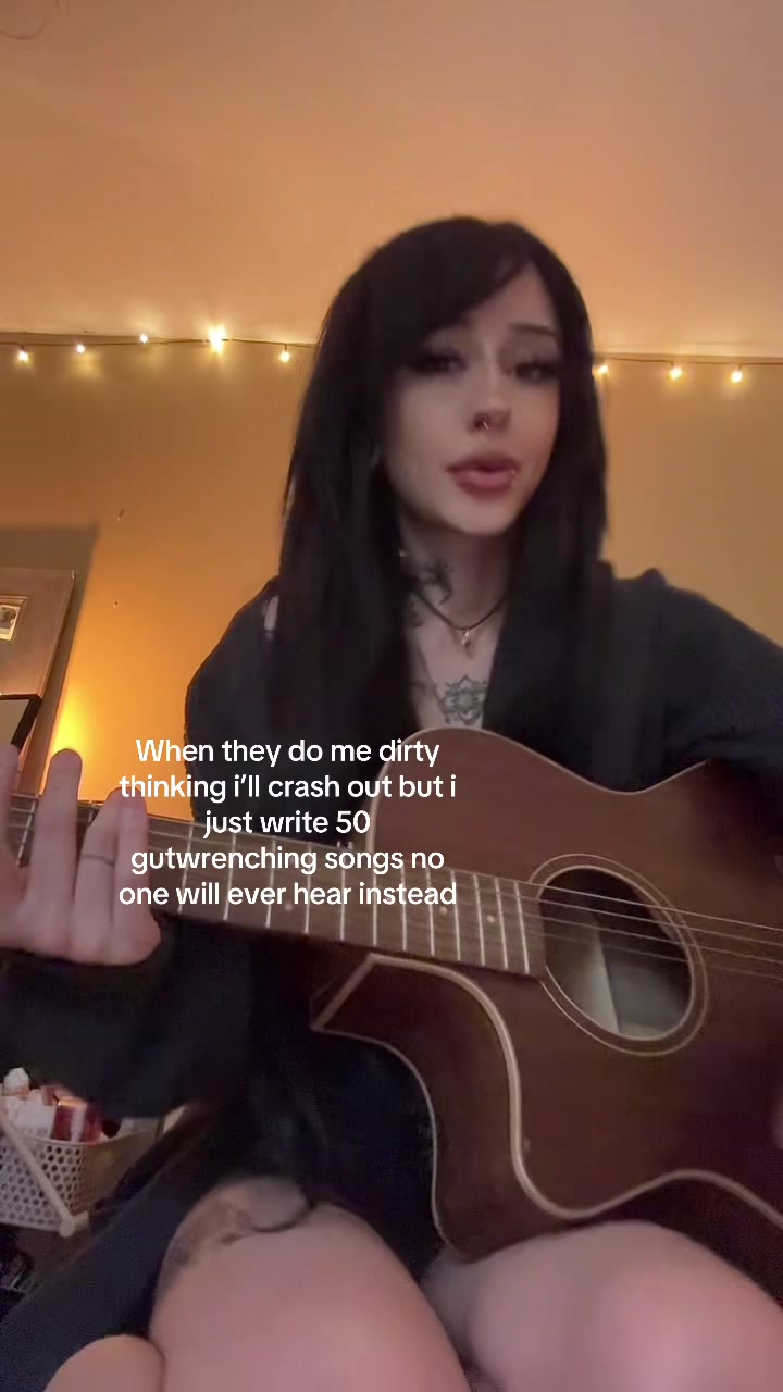 @archaicscripts