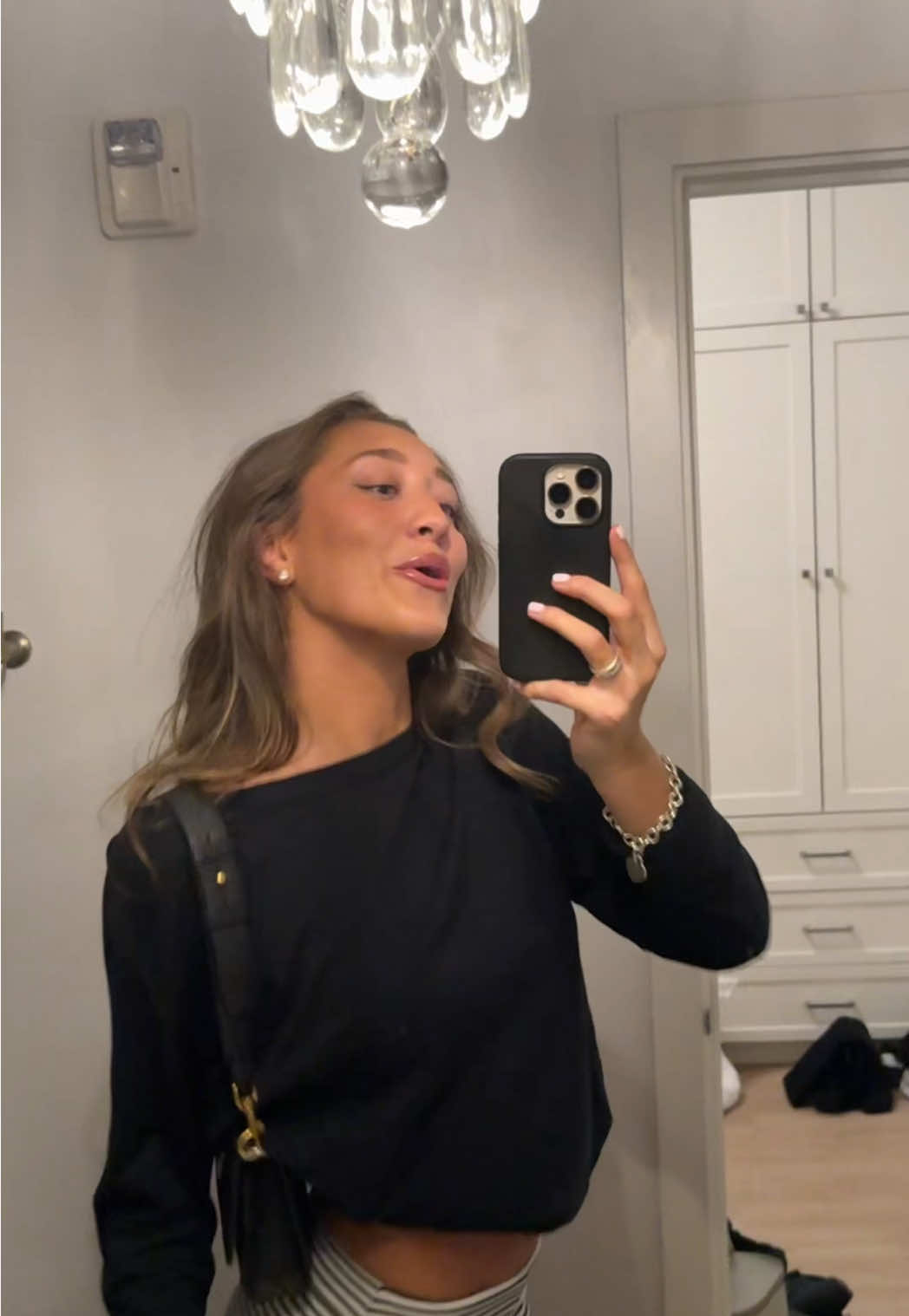 @kaydreesosky