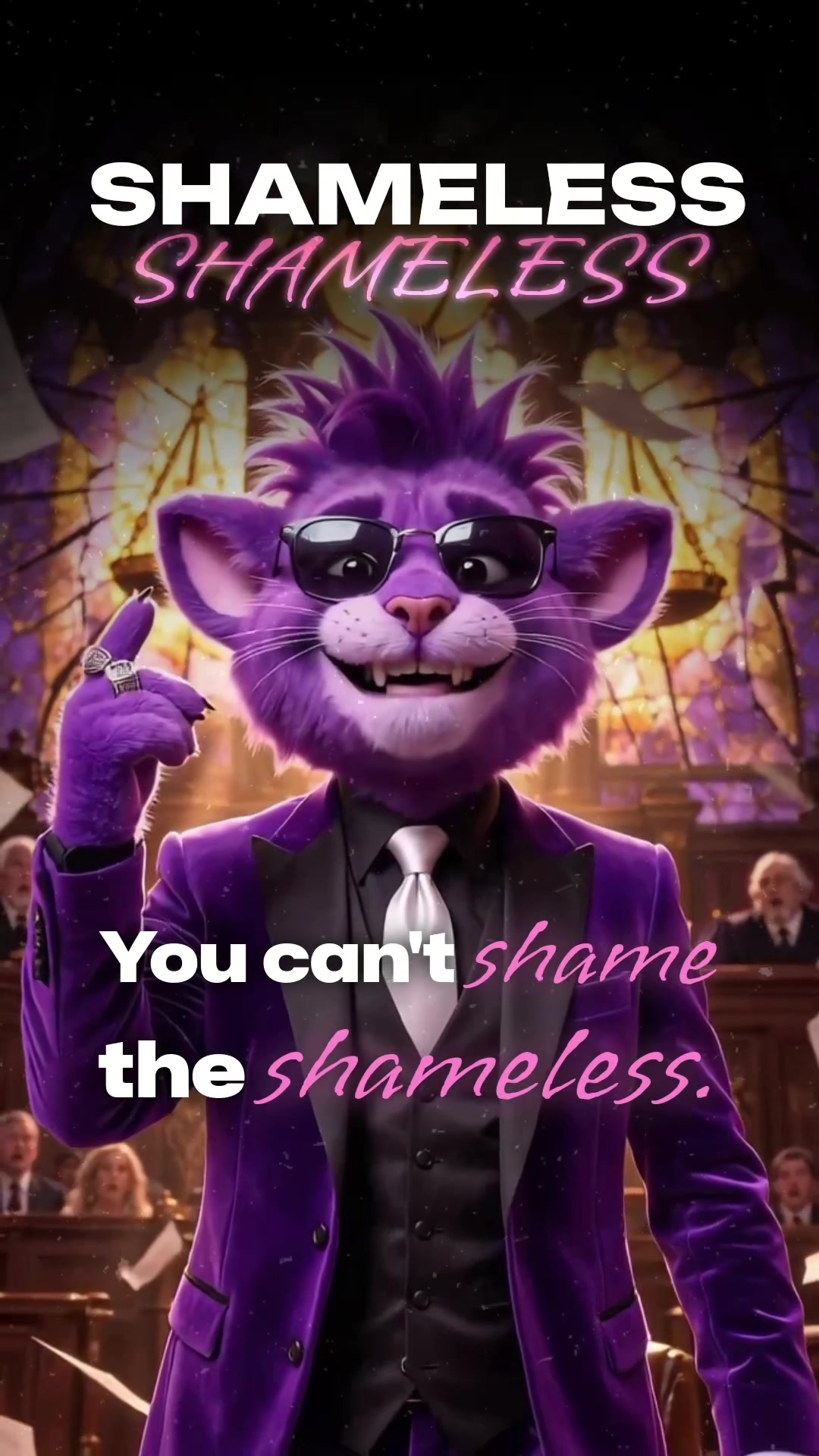 @fuzzybuttbassel