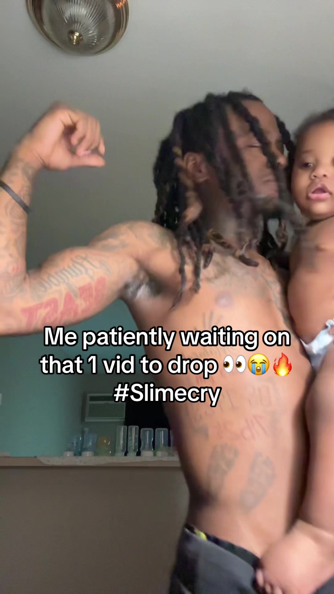 @Von