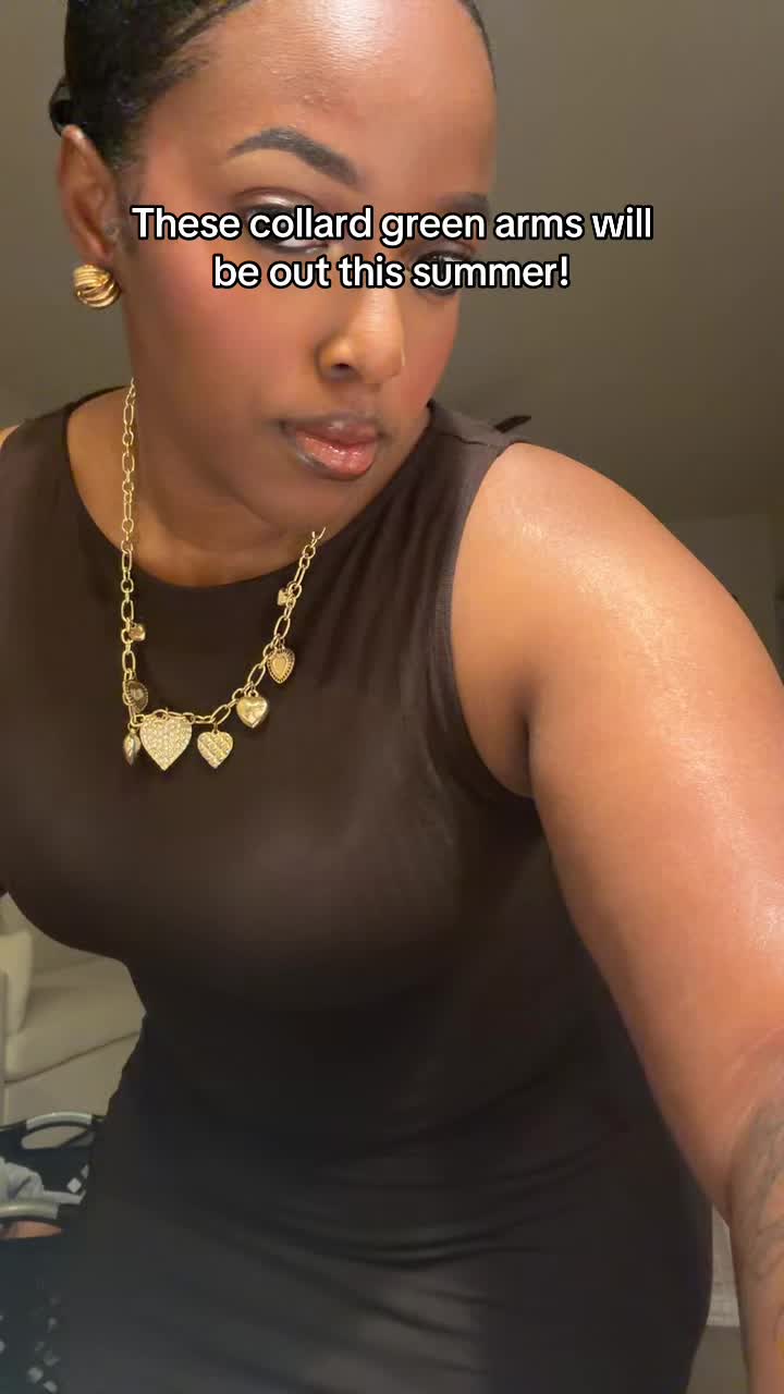@BeanieBee