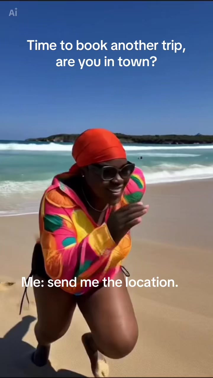 @MissDolapo🤎