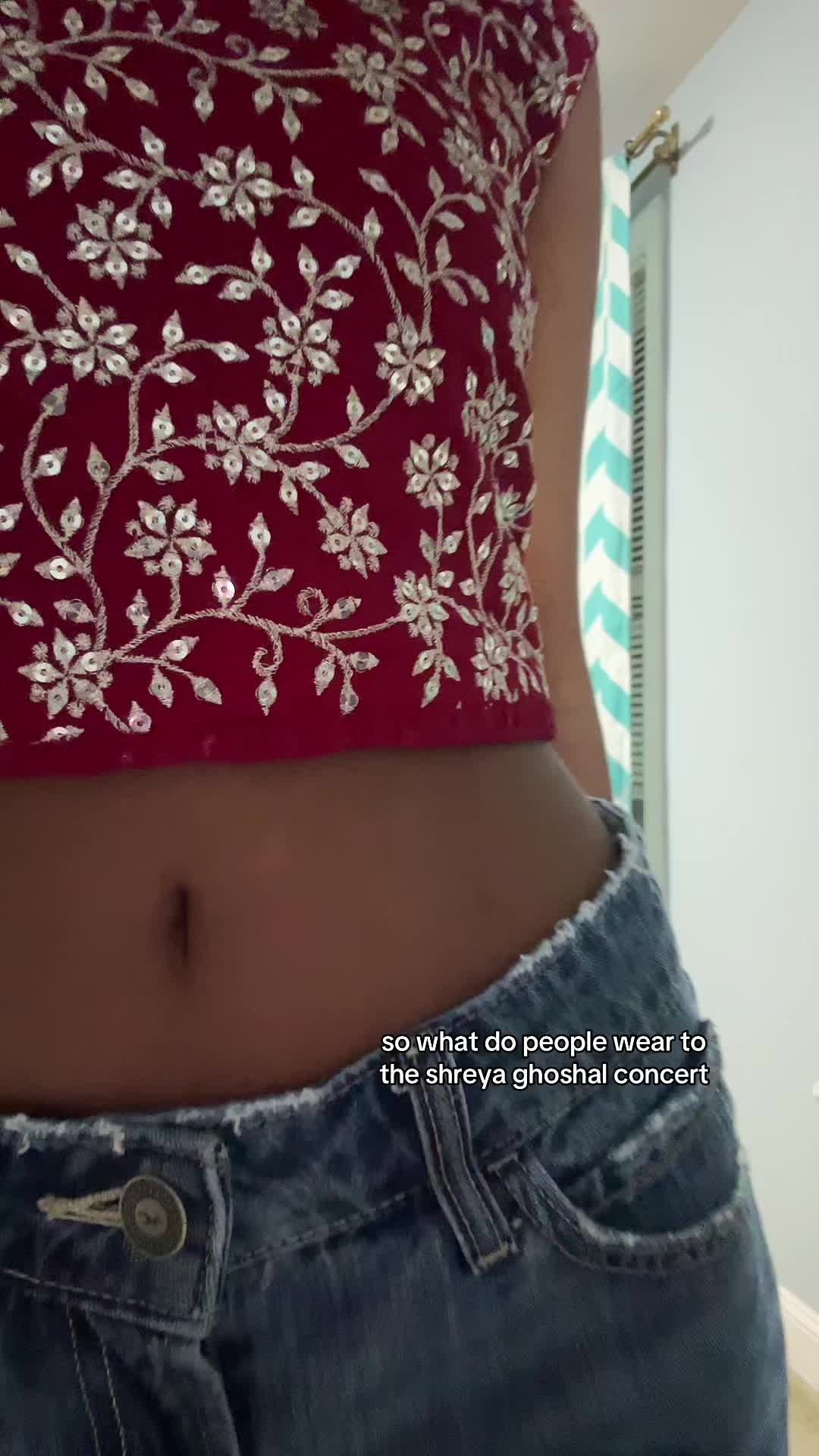 @alishakhalifa