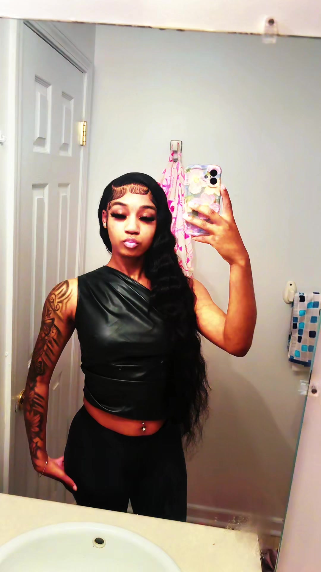 @_janasiaaa