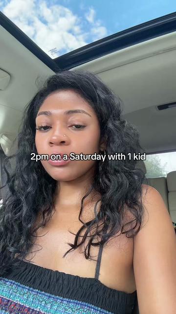 @Angela H
