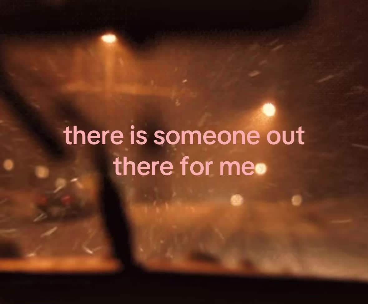 @secret